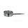 Multi-Fonction Stainless Steel Saucepan